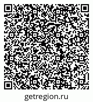 79120738583
