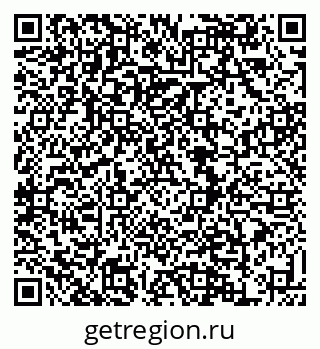 79120738585