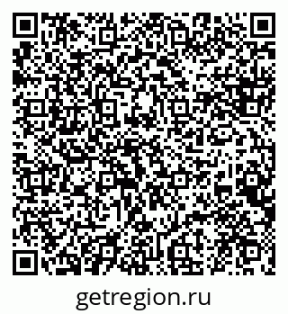 79120738586