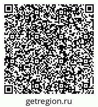 79120738587