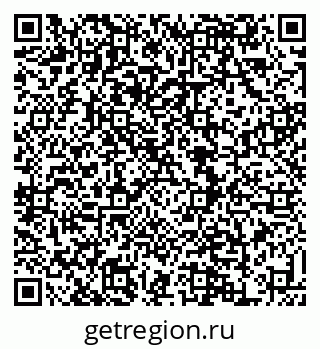 79120738589