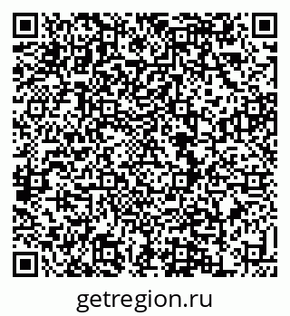 79120738592