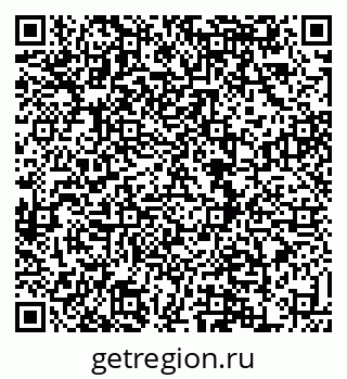 79120738594