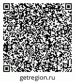 79120738595