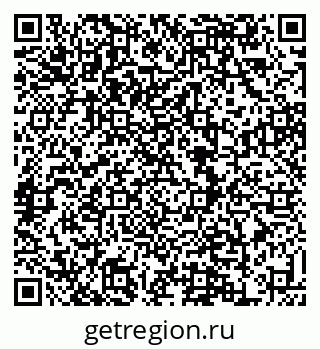 79120738596