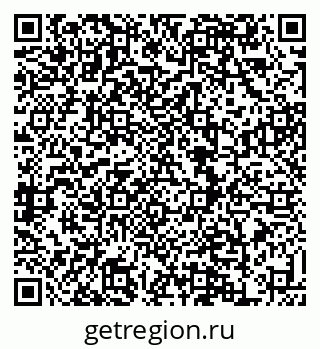 79120738597