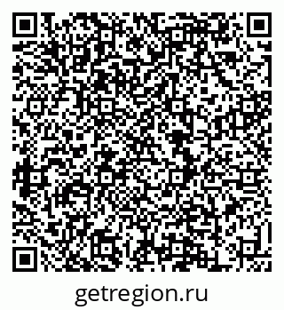 79120738598