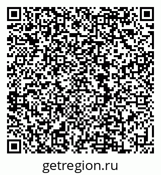 79120738601