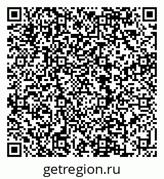 79120738602