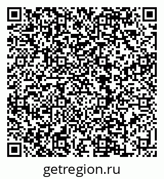 79120738603
