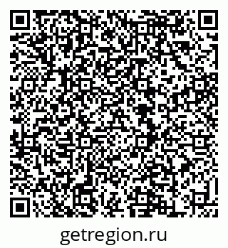 79120738604