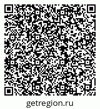 79120738605