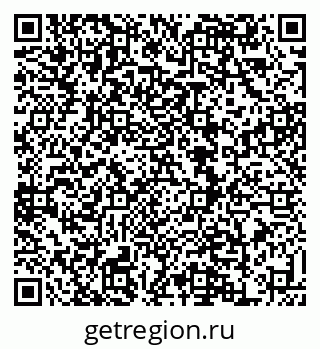 79120738607