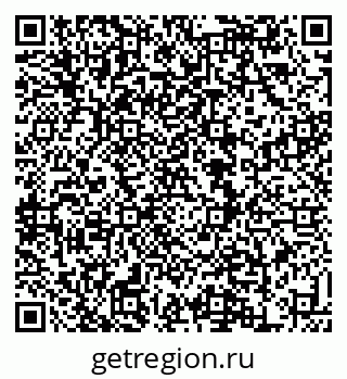79120738608