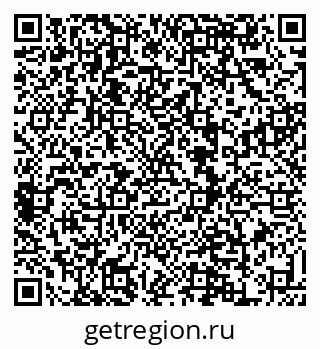 79120738611