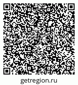 79120738613
