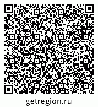 79120738622