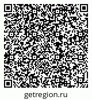 79120738625