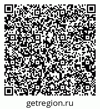 79120738630