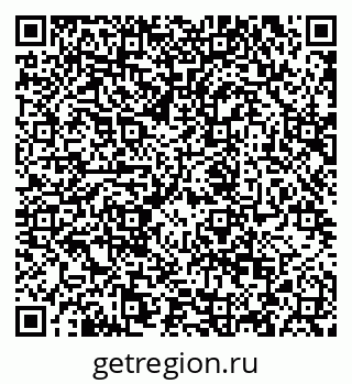 79120738632