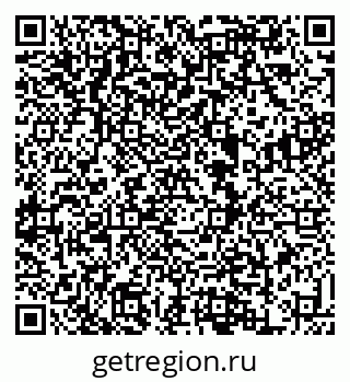 79120738638