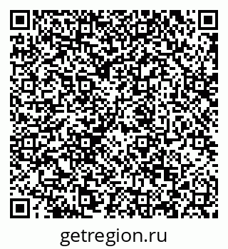 79120738639