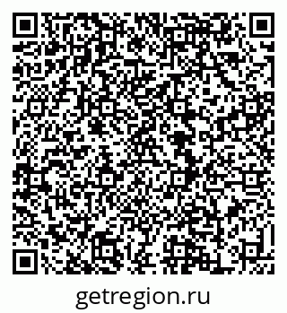 79120738641