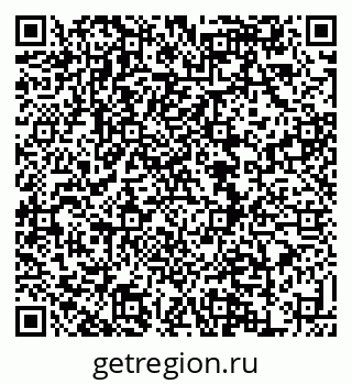 79120738645
