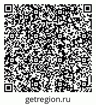 79120738646