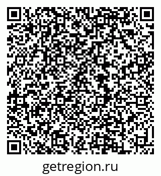 79120738648