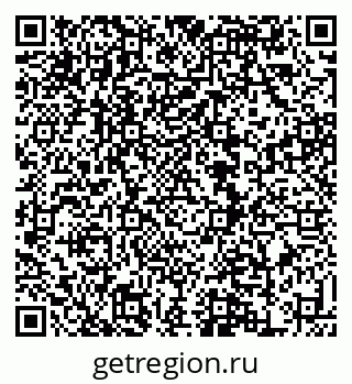 79120738652