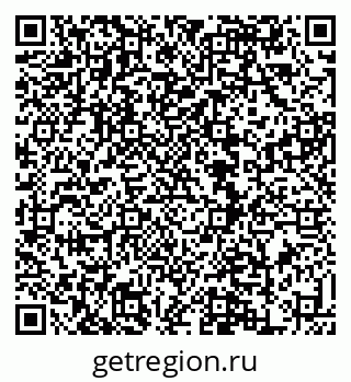 79120738653