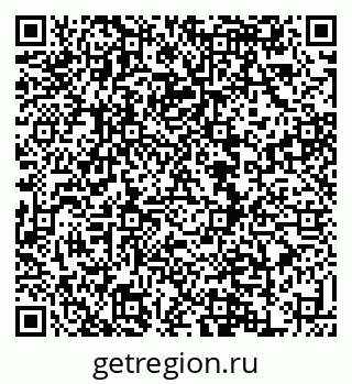 79120738654