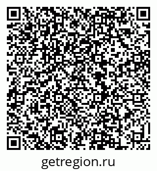 79120738656