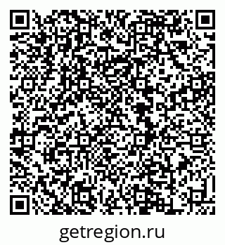 79120738657