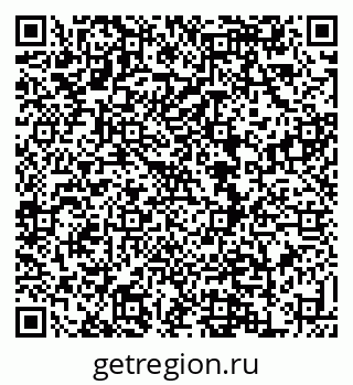 79120738661