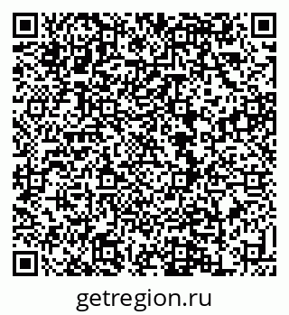79120738662