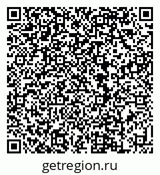 79120738663