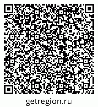 79120738666