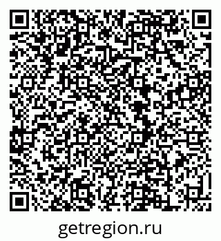 79120738667