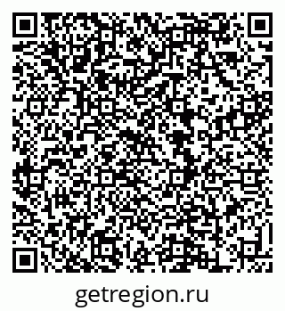 79120738668