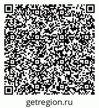 79120738669