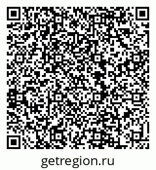 79120738671