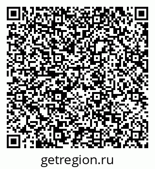 79120738672