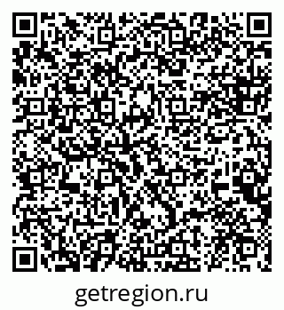 79120738675