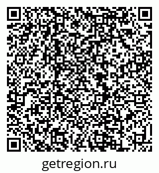 79120738680