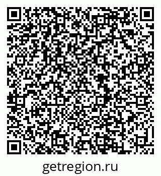 79120738685