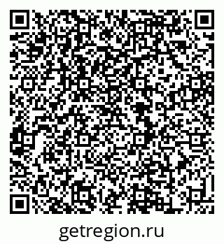 79120738686