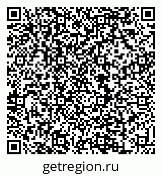 79120738688