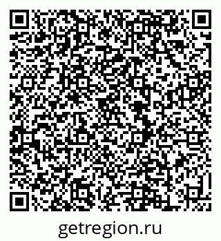 79120738691